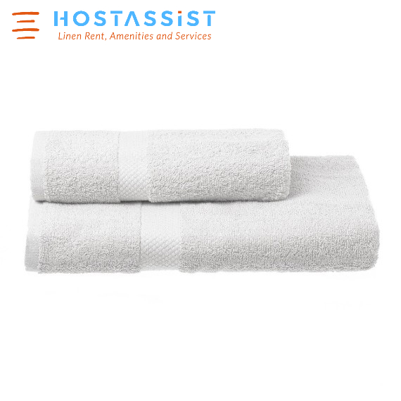 TOWEL Set PREMIUM